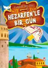 Hezarfen'le Bir Gün