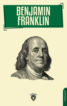 Benjamin Franklin