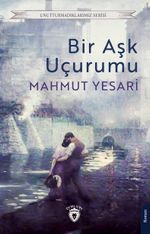 Bir Aşk Uçurumu