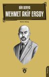 Bir Derya Mehmet Akif Ersoy