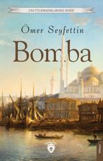 Bomba