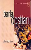 Barla Dostları