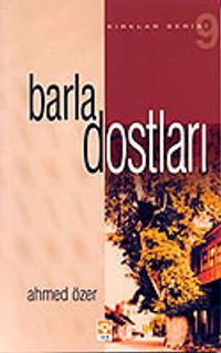 Barla Dostları