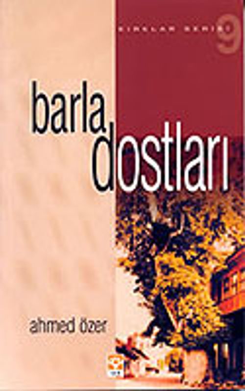 Barla Dostları