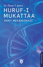 Huruf-ı Mukattaa (Vahiy Mekanizması)