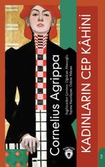 Kadınların Cep Kahini Ladies' Oracle