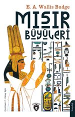 Mısır Büyüleri