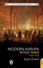 Modern Avrupa İktisat Tarihi (1760-1932)