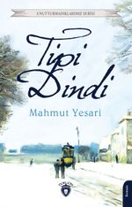 Tipi Dindi