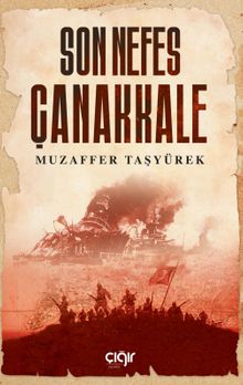 Son Nefes Çanakkale