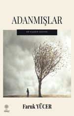 Adanmışlar