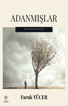 Adanmışlar