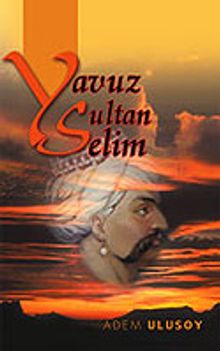 Yavuz Sultan Selim