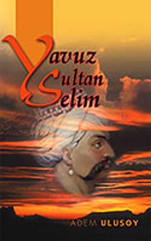 Yavuz Sultan Selim