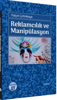 Reklamcılık ve Manipülasyon