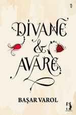 Divane ve Avare