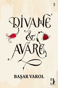 Divane ve Avare