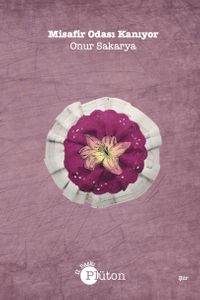 Misafir Odası Kanıyor