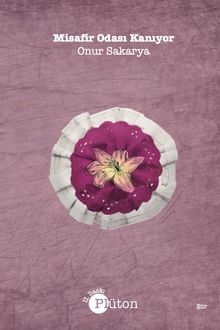 Misafir Odası Kanıyor