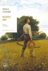 Bizden Biri