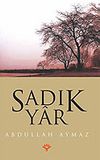 Sadık Yar