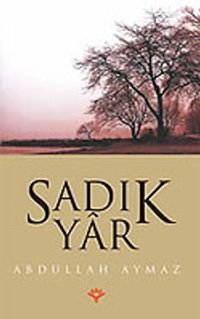 Sadık Yar