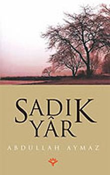 Sadık Yar