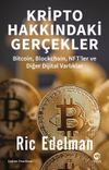 Kripto Hakkındaki Ger&ccedil;ekler