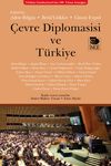 &Ccedil;evre Diplomasisi ve T&uuml;rkiye