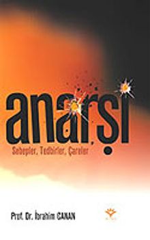 Anarşi