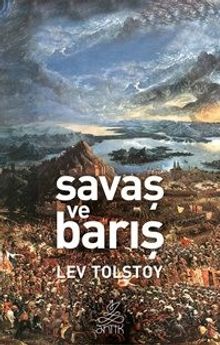 Savaş ve Barış