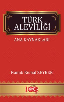 Türk Aleviliği & Ana Kaynakları