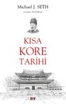 Kısa Kore Tarihi