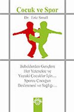 Çocuk ve Spor