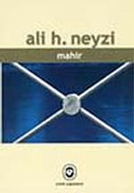 Mahir