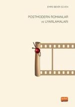 Postmodern Romanlar ve Uyarlamaları