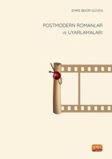 Postmodern Romanlar ve Uyarlamaları