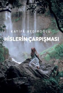 Hislerin Çarpışması