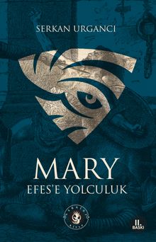 Mary & Efes'e Yolculuk
