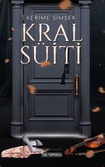 Kral Süiti 1