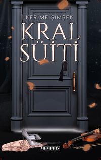 Kral Süiti 1
