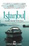 İstanbul & Hayalden Gerçeğe Sözden Yazıya