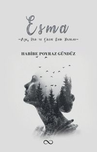 Esma & Aşk, Ruh ve Çileye Dair Yazılar