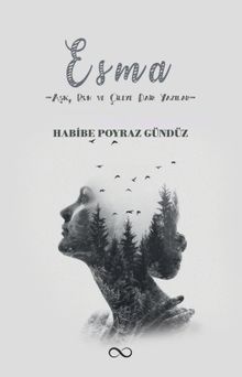 Esma & Aşk, Ruh ve Çileye Dair Yazılar