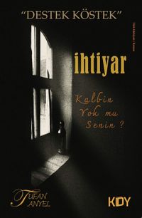 İhtiyar: Kalbin Yok mu Senin?
