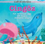 Cingöz / Mevlana'dan Çocuklara
