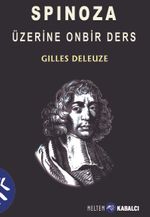 Spinoza Üzerine Onbir Ders