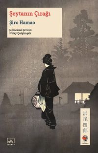 Şeytanın Çırağı