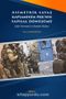 Asimetrik Savaş Kapsamında PKK’nın Yapısal Dönüşümü & Şehir Terörizmi ve Hendek Olayları