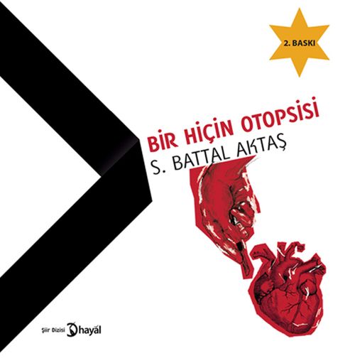 Bir Hiçin Otopsisi